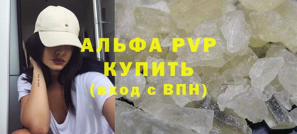 крисы Тутаев