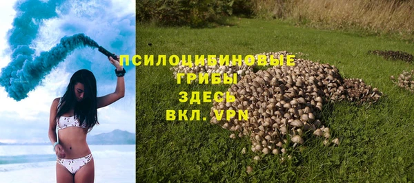 МДМА Тында