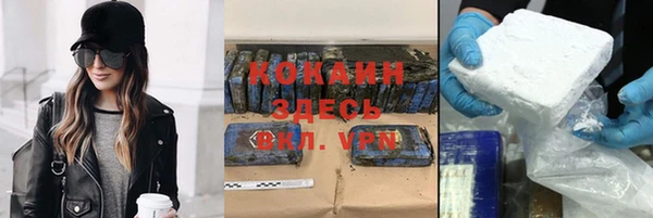 крисы Тутаев