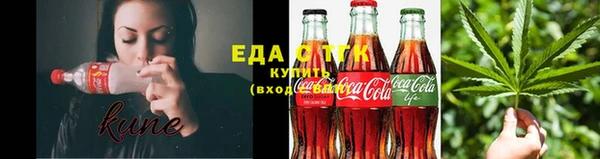 гидра Гусев