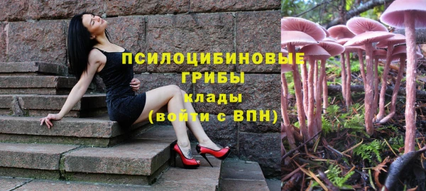 МДМА Тында