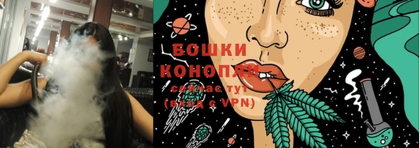 не бодяженный Туринск