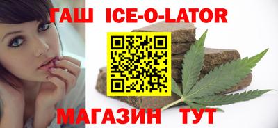 хмурый Будённовск