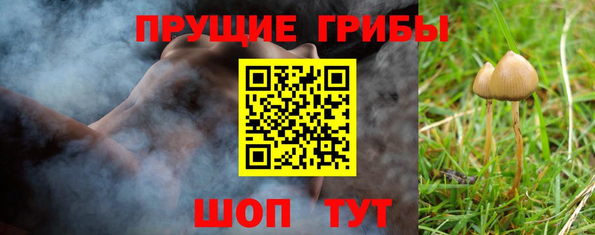 Кокаин  Каннабис  Кетамин  Alpha PVP СОЛЬ   Марихуана  Меф   Шатура  ГАШ 