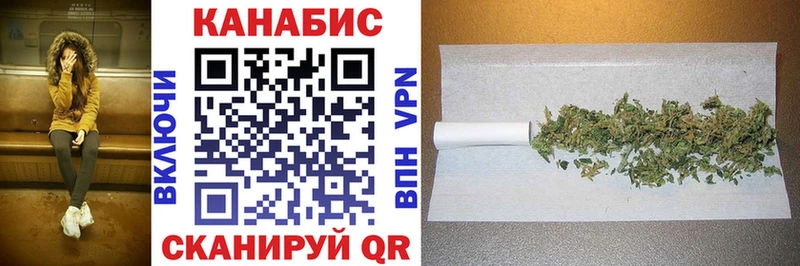 купить наркоту  Шатура  Канабис планчик 